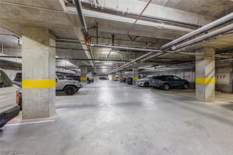 30 Strada Di Villaggio 151 Henderson NV 89011