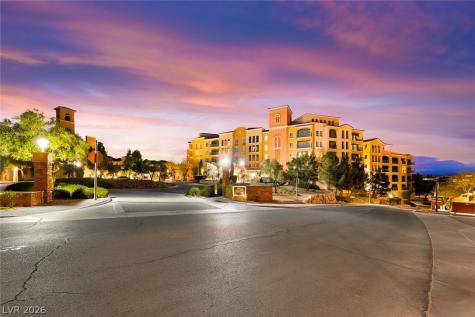 30 Strada Di Villaggio 151 Henderson NV 89011