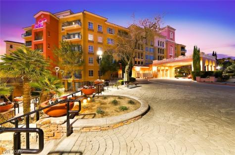 30 Strada Di Villaggio 151 Henderson NV 89011