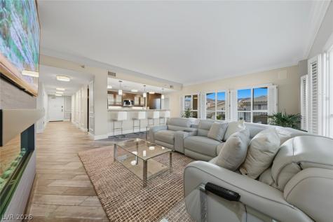 30 Strada Di Villaggio 151 Henderson NV 89011