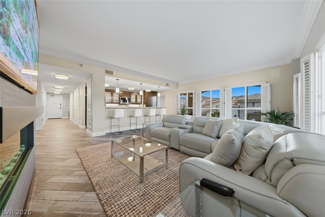 30 Strada Di Villaggio 151 Henderson NV 89011