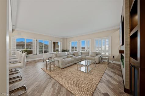 30 Strada Di Villaggio 151 Henderson NV 89011