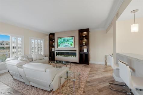 30 Strada Di Villaggio 151 Henderson NV 89011