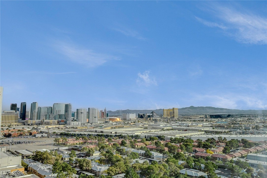 4381 West Flamingo Road 2204 Las Vegas NV 89103