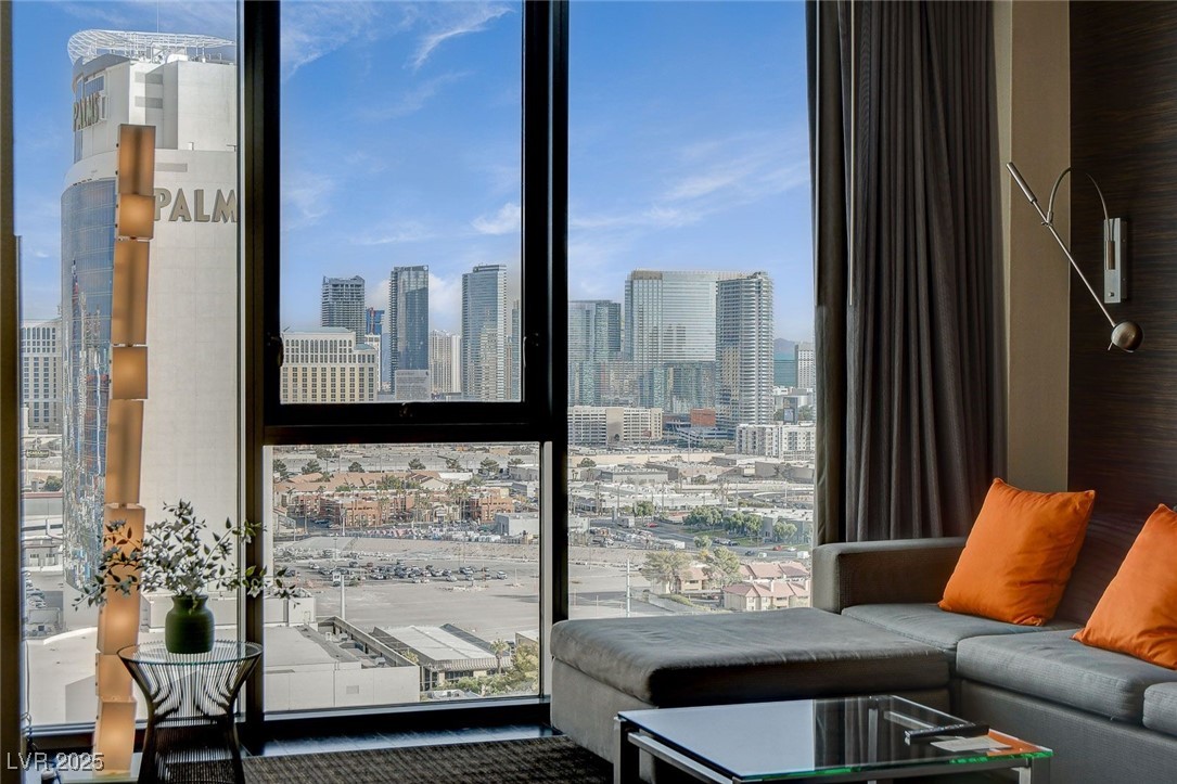 4381 West Flamingo Road 2204 Las Vegas NV 89103