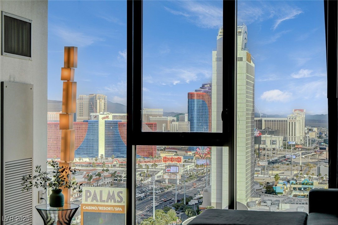 4381 West Flamingo Road 2204 Las Vegas NV 89103