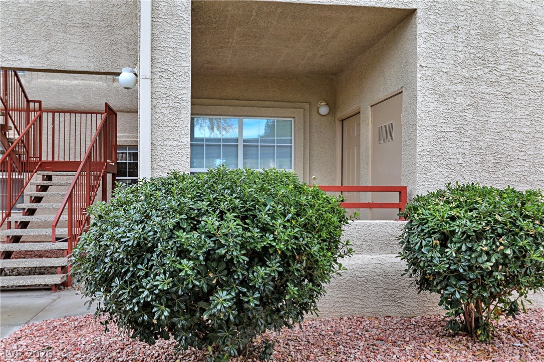 520 Arrowhead Trail 613 Henderson NV 89015