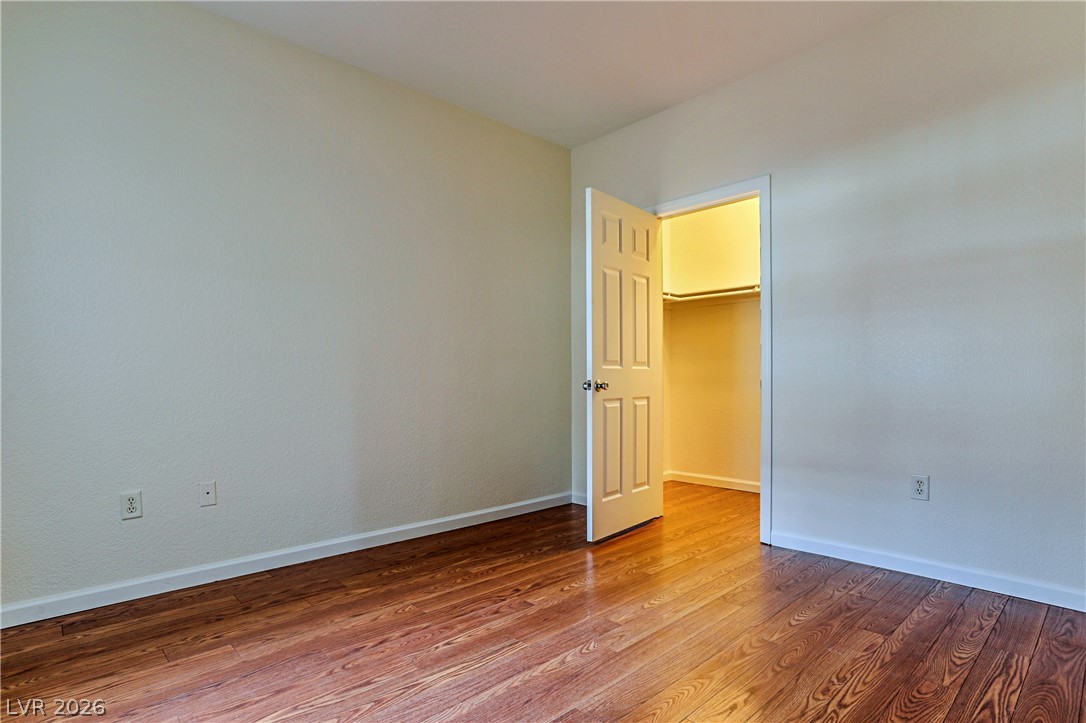 520 Arrowhead Trail 613 Henderson NV 89015