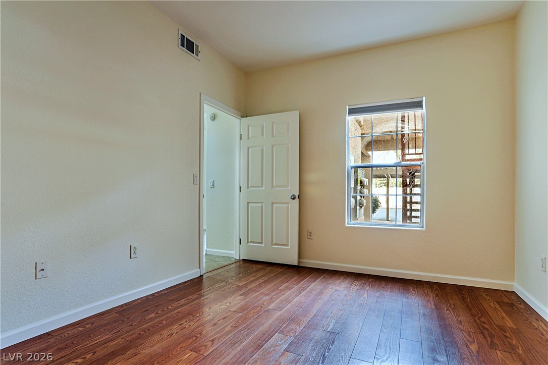 520 Arrowhead Trail 613 Henderson NV 89015