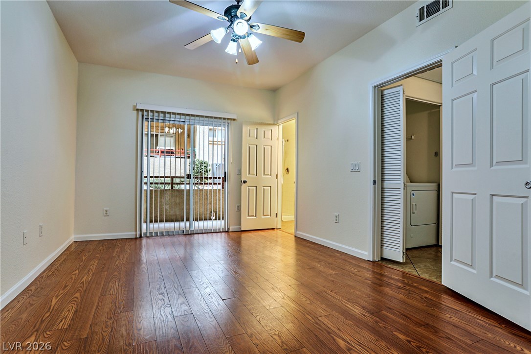 520 Arrowhead Trail 613 Henderson NV 89015