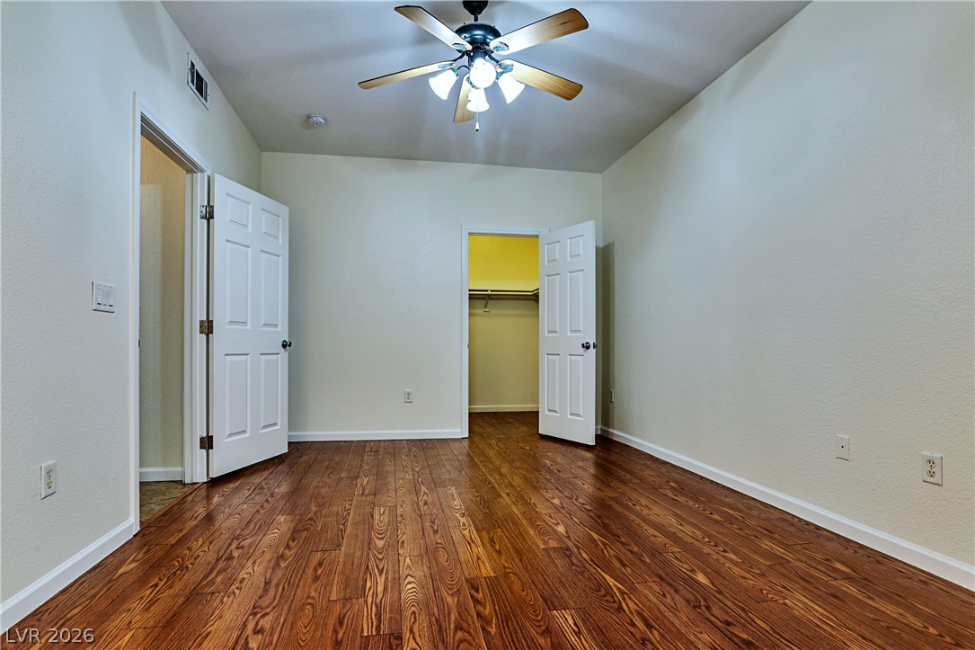520 Arrowhead Trail 613 Henderson NV 89015