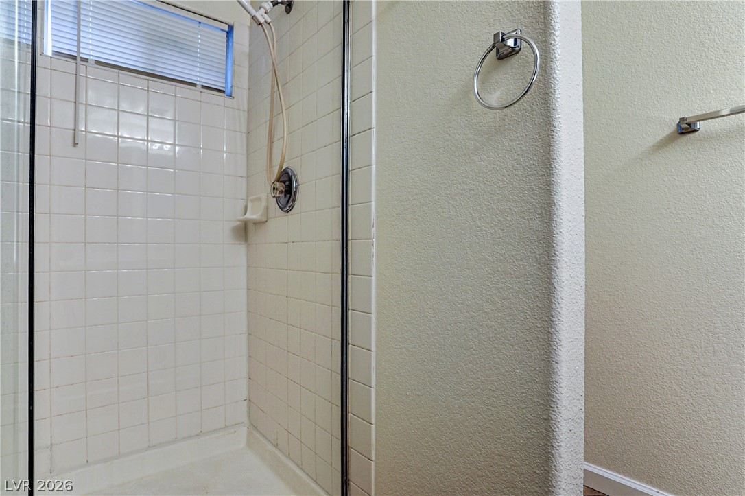 520 Arrowhead Trail 613 Henderson NV 89015