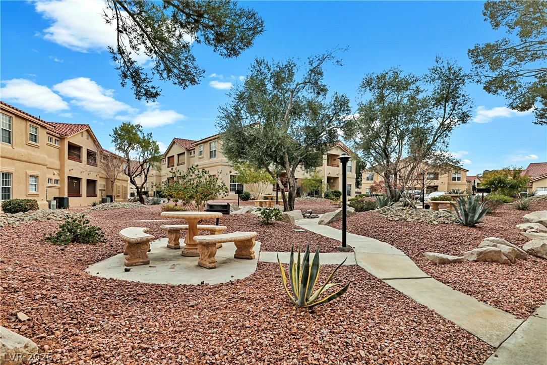 520 Arrowhead Trail 613 Henderson NV 89015