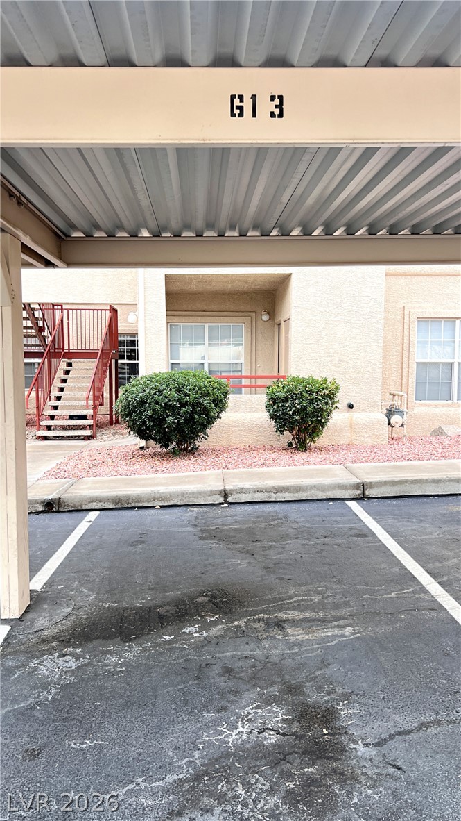 520 Arrowhead Trail 613 Henderson NV 89015