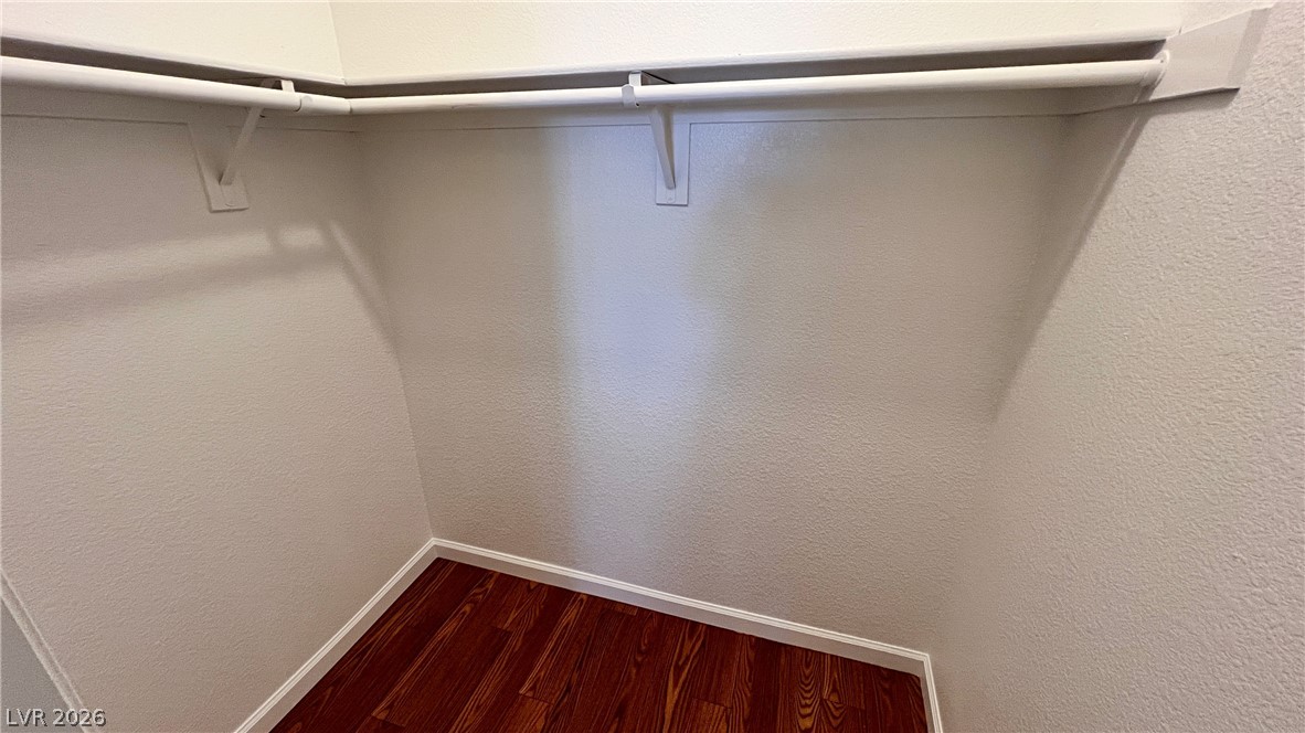 520 Arrowhead Trail 613 Henderson NV 89015