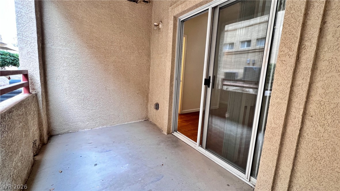 520 Arrowhead Trail 613 Henderson NV 89015