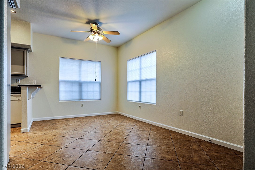 520 Arrowhead Trail 613 Henderson NV 89015