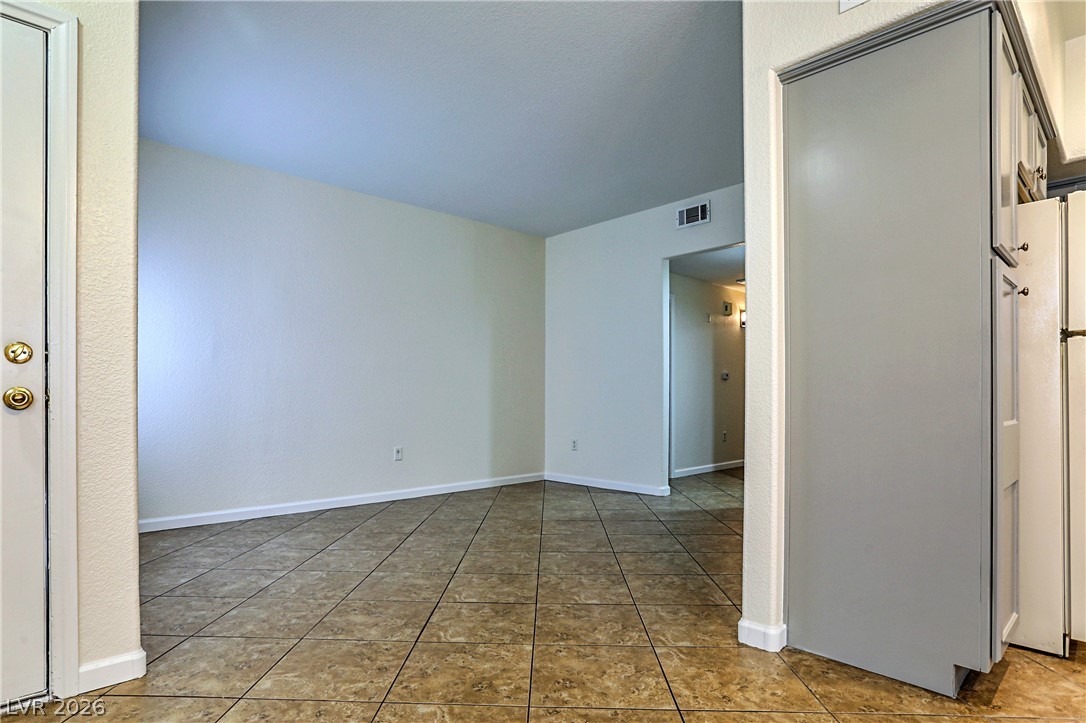 520 Arrowhead Trail 613 Henderson NV 89015
