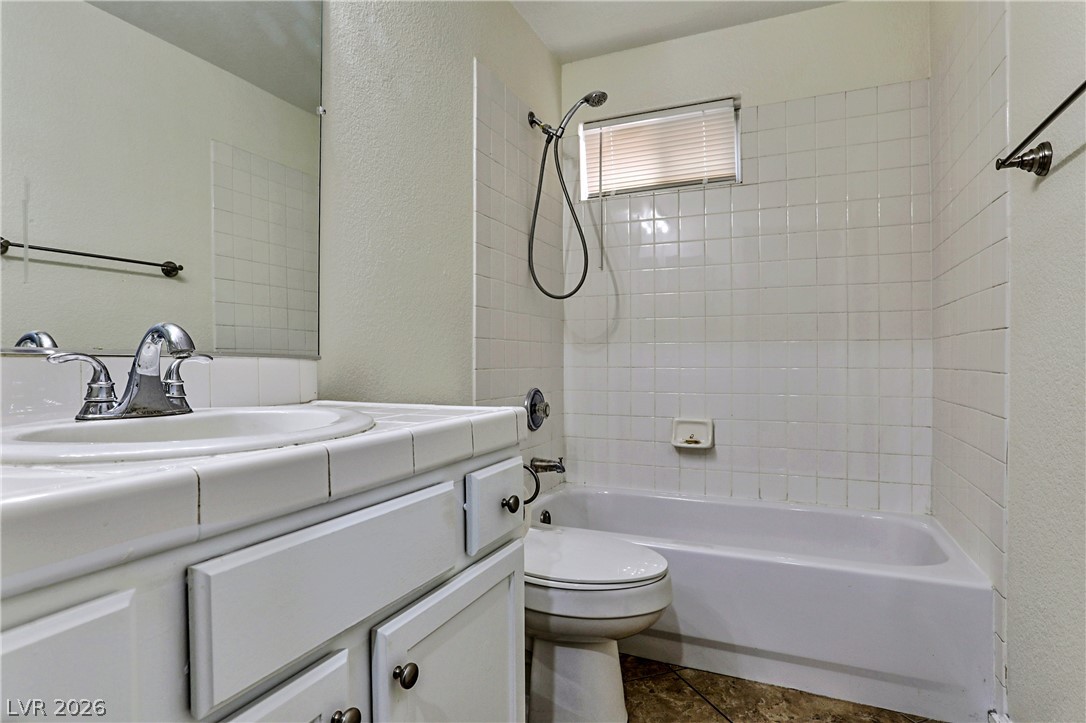 520 Arrowhead Trail 613 Henderson NV 89015
