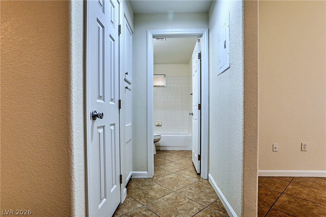520 Arrowhead Trail 613 Henderson NV 89015