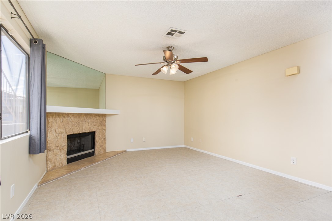 1001 Falconhead Lane 102 Las Vegas NV 89128