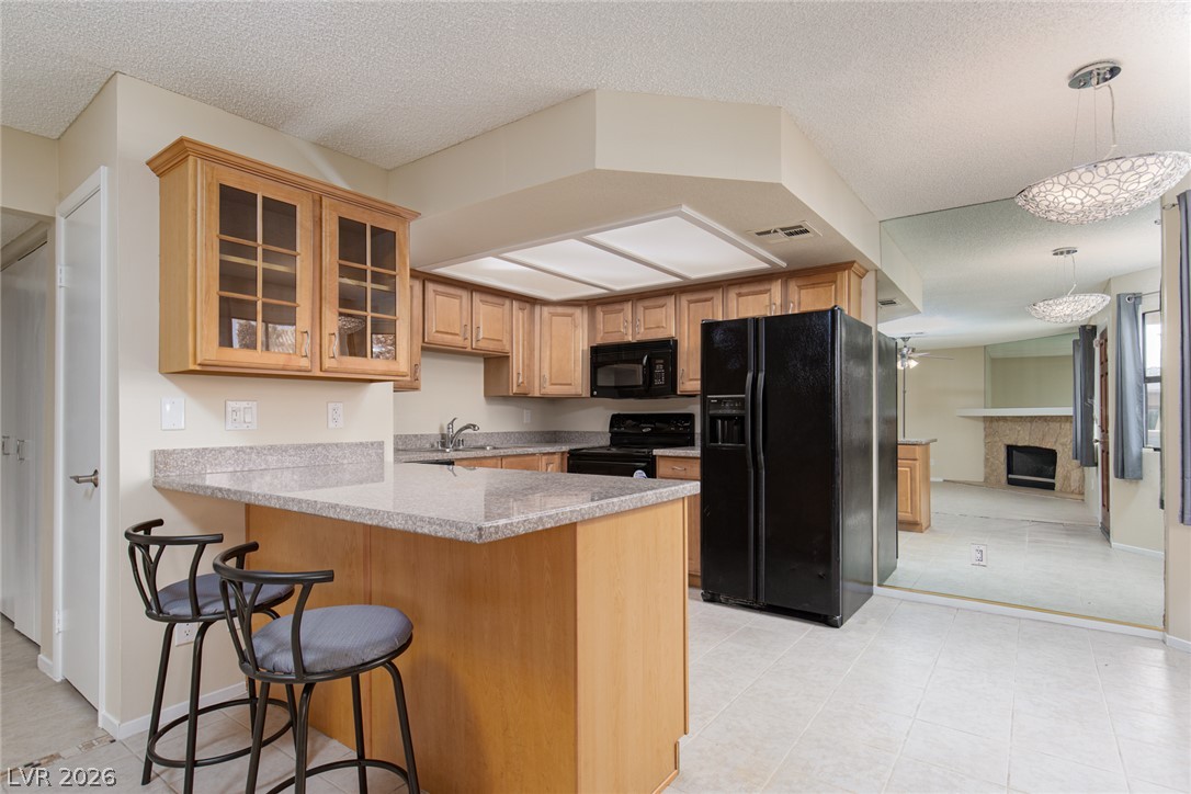 1001 Falconhead Lane 102 Las Vegas NV 89128