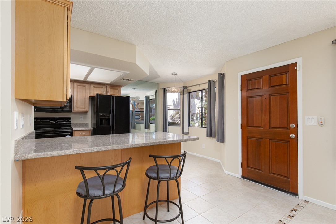 1001 Falconhead Lane 102 Las Vegas NV 89128