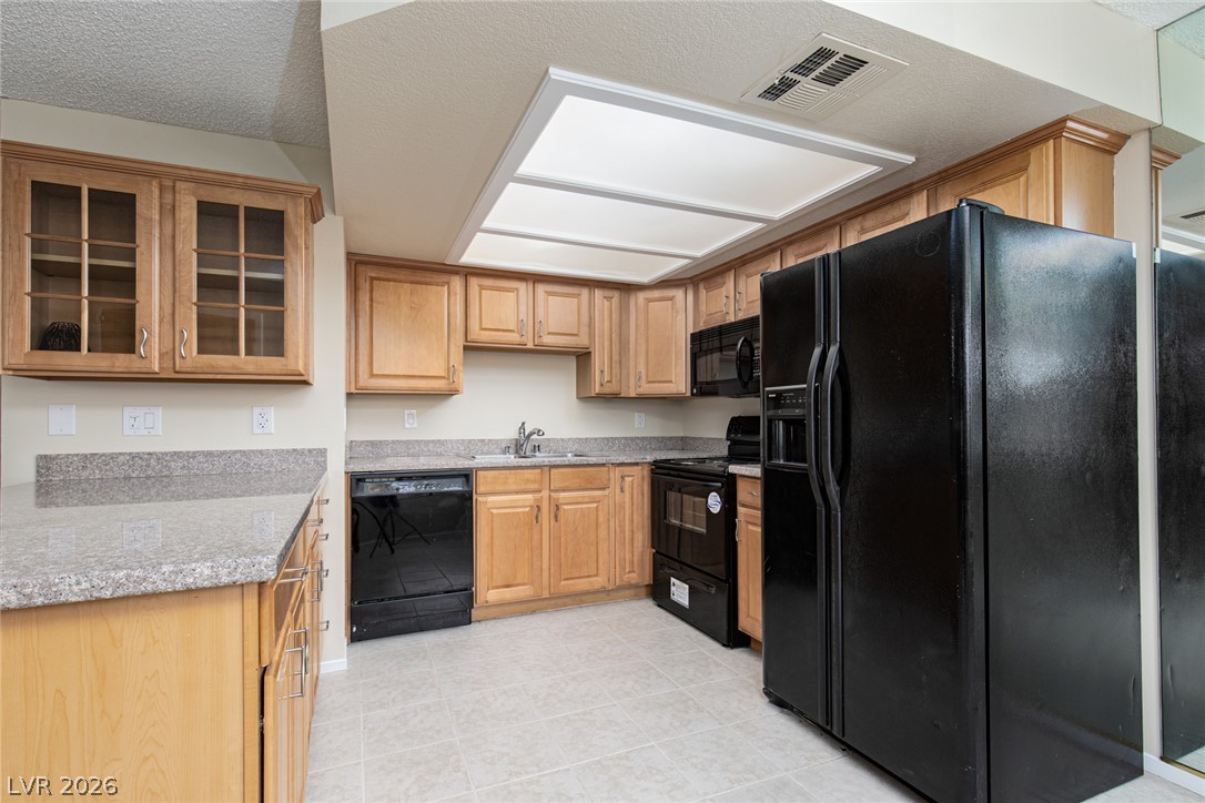 1001 Falconhead Lane 102 Las Vegas NV 89128