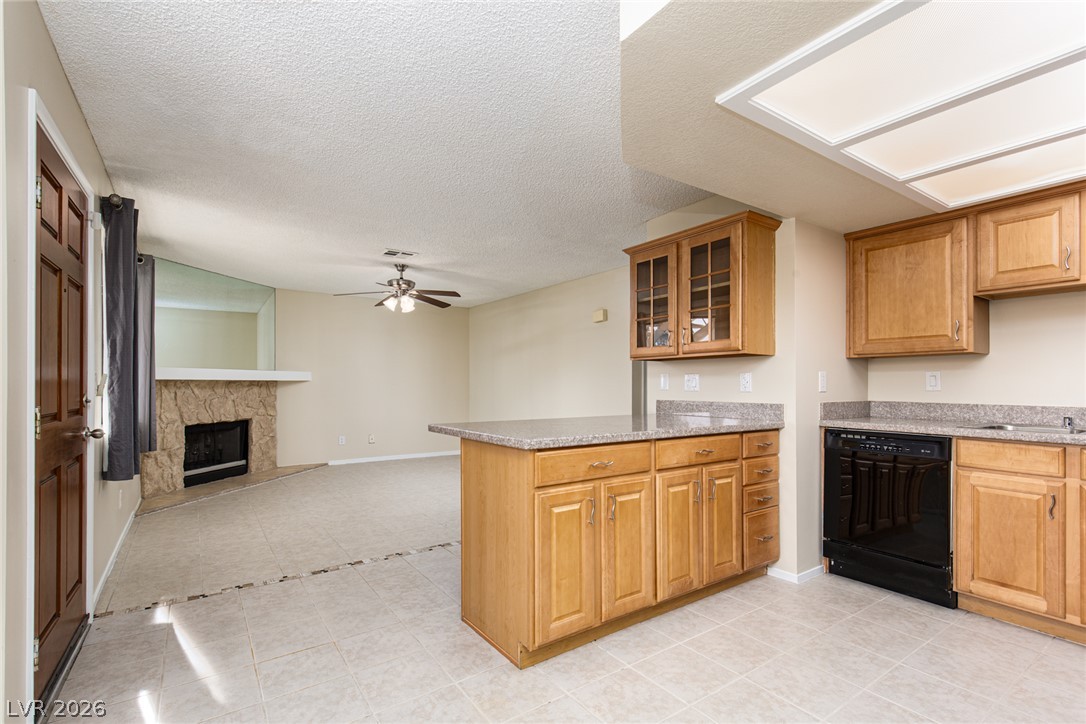 1001 Falconhead Lane 102 Las Vegas NV 89128