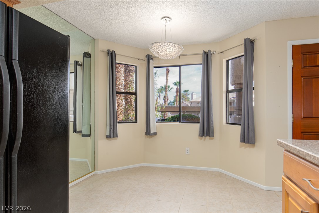 1001 Falconhead Lane 102 Las Vegas NV 89128