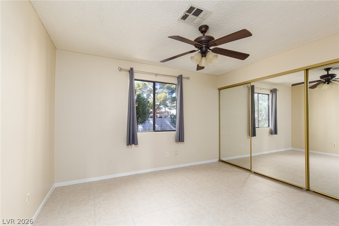 1001 Falconhead Lane 102 Las Vegas NV 89128