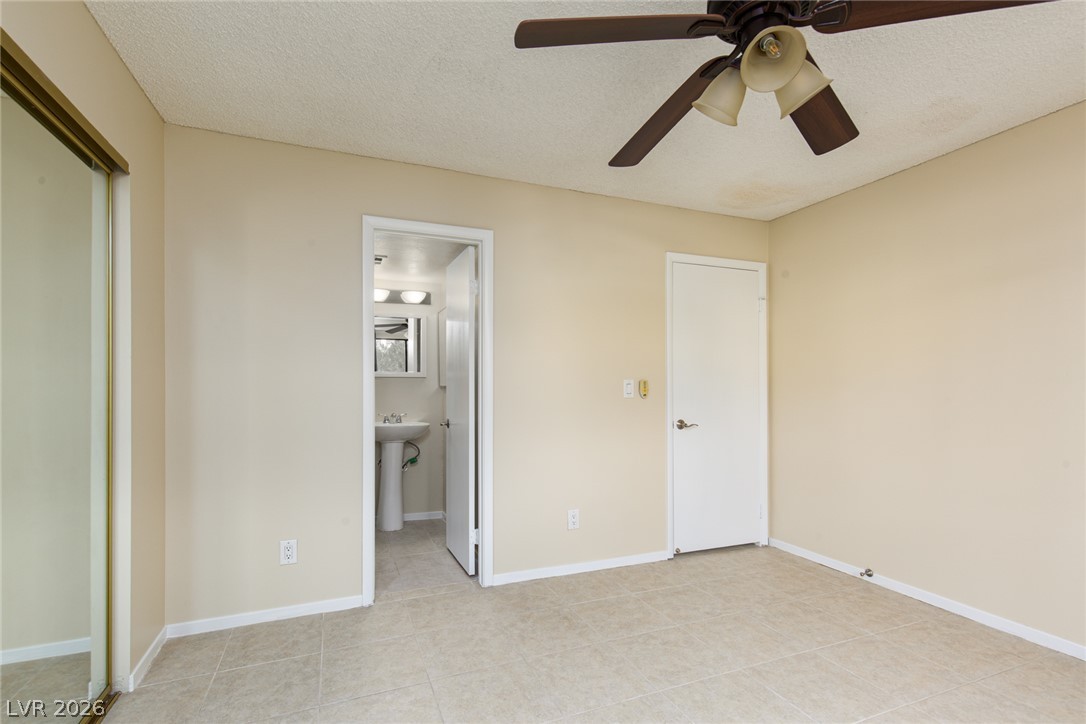 1001 Falconhead Lane 102 Las Vegas NV 89128