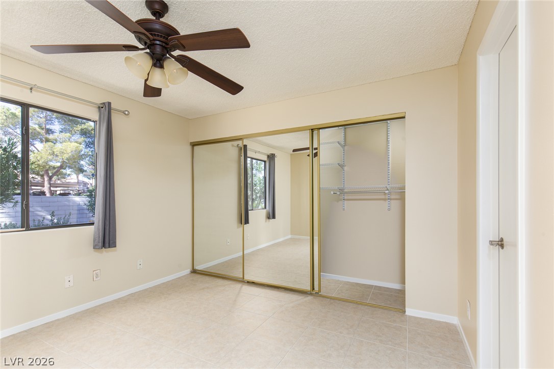 1001 Falconhead Lane 102 Las Vegas NV 89128
