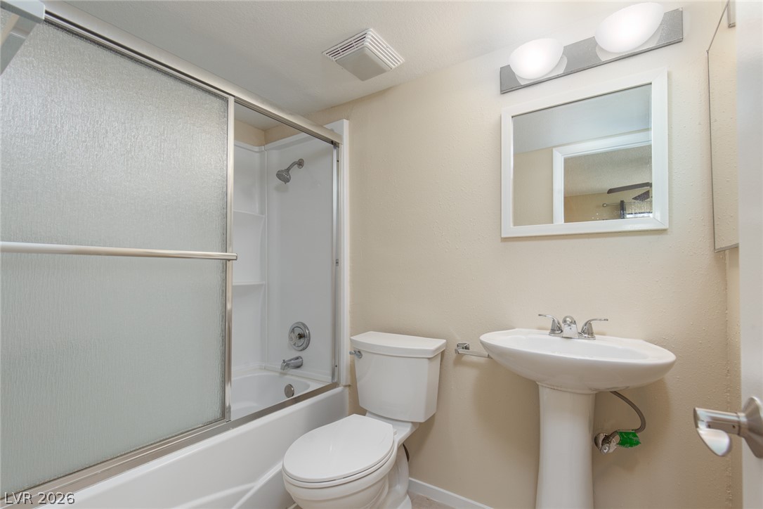 1001 Falconhead Lane 102 Las Vegas NV 89128