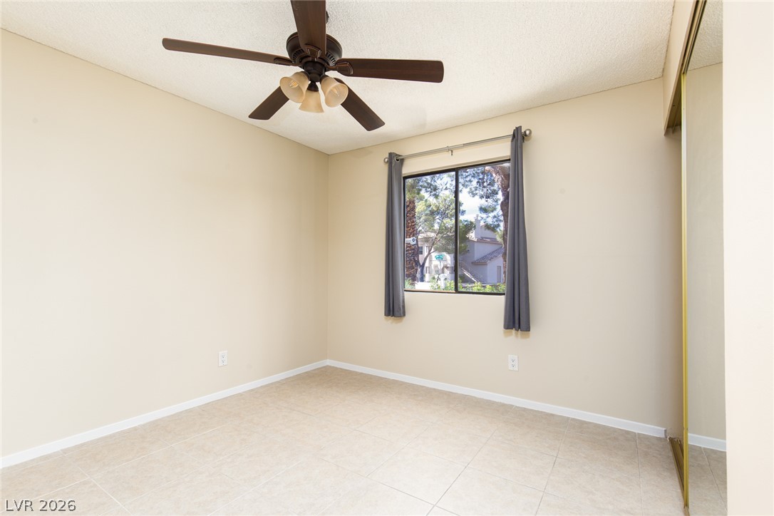 1001 Falconhead Lane 102 Las Vegas NV 89128