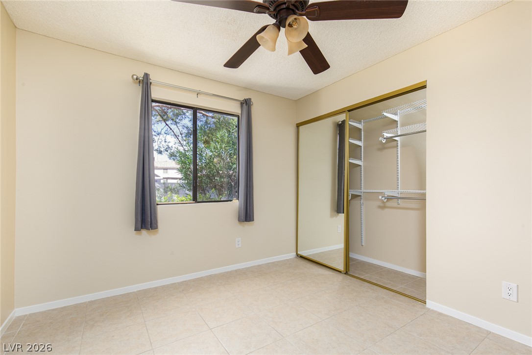 1001 Falconhead Lane 102 Las Vegas NV 89128