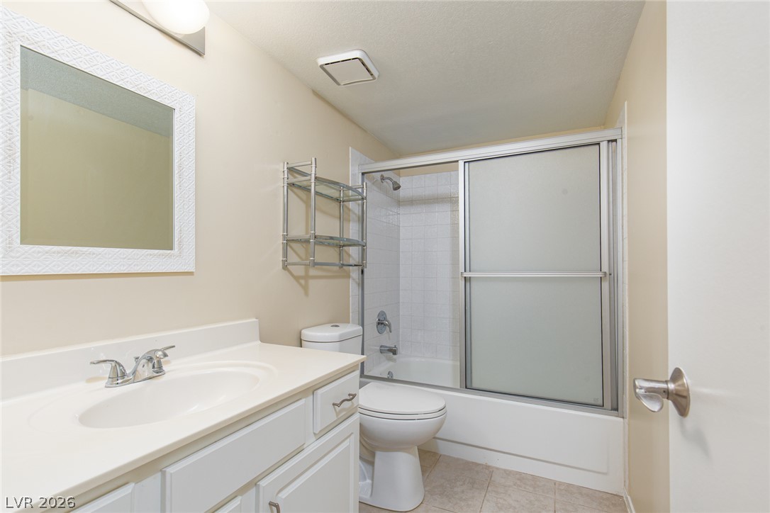 1001 Falconhead Lane 102 Las Vegas NV 89128