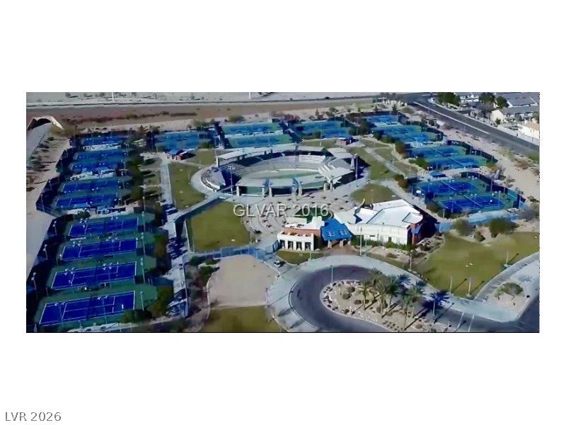 1001 Falconhead Lane 102 Las Vegas NV 89128