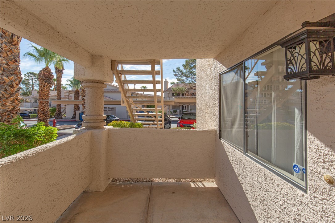 1001 Falconhead Lane 102 Las Vegas NV 89128
