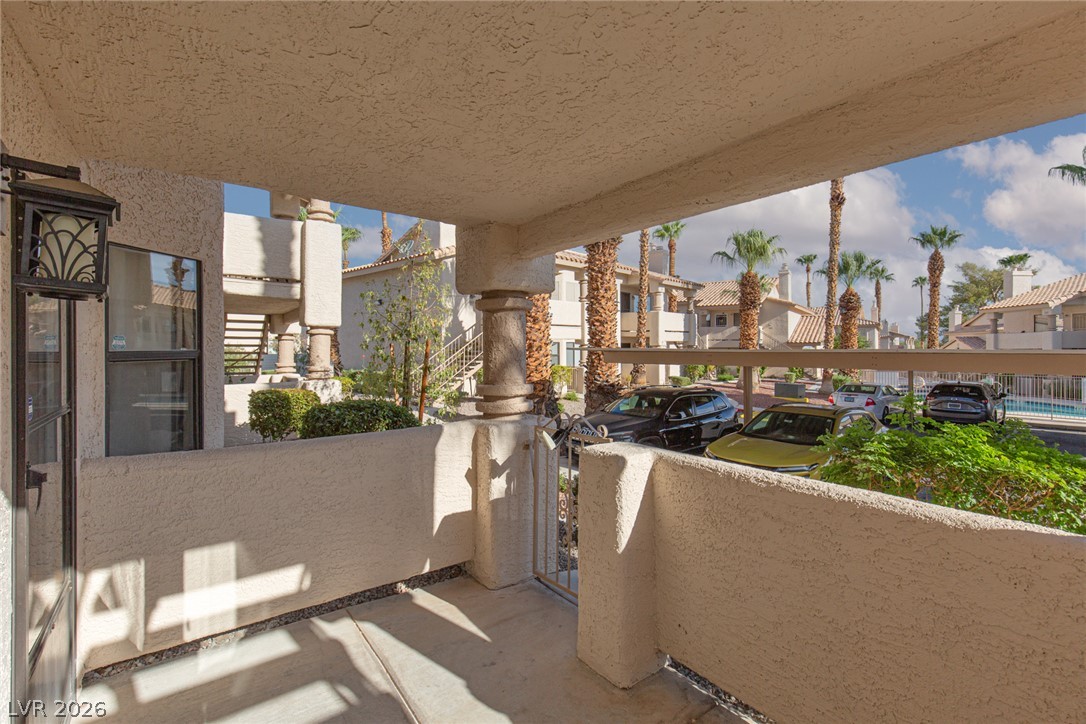 1001 Falconhead Lane 102 Las Vegas NV 89128