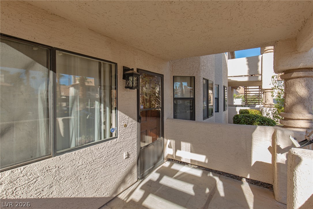 1001 Falconhead Lane 102 Las Vegas NV 89128