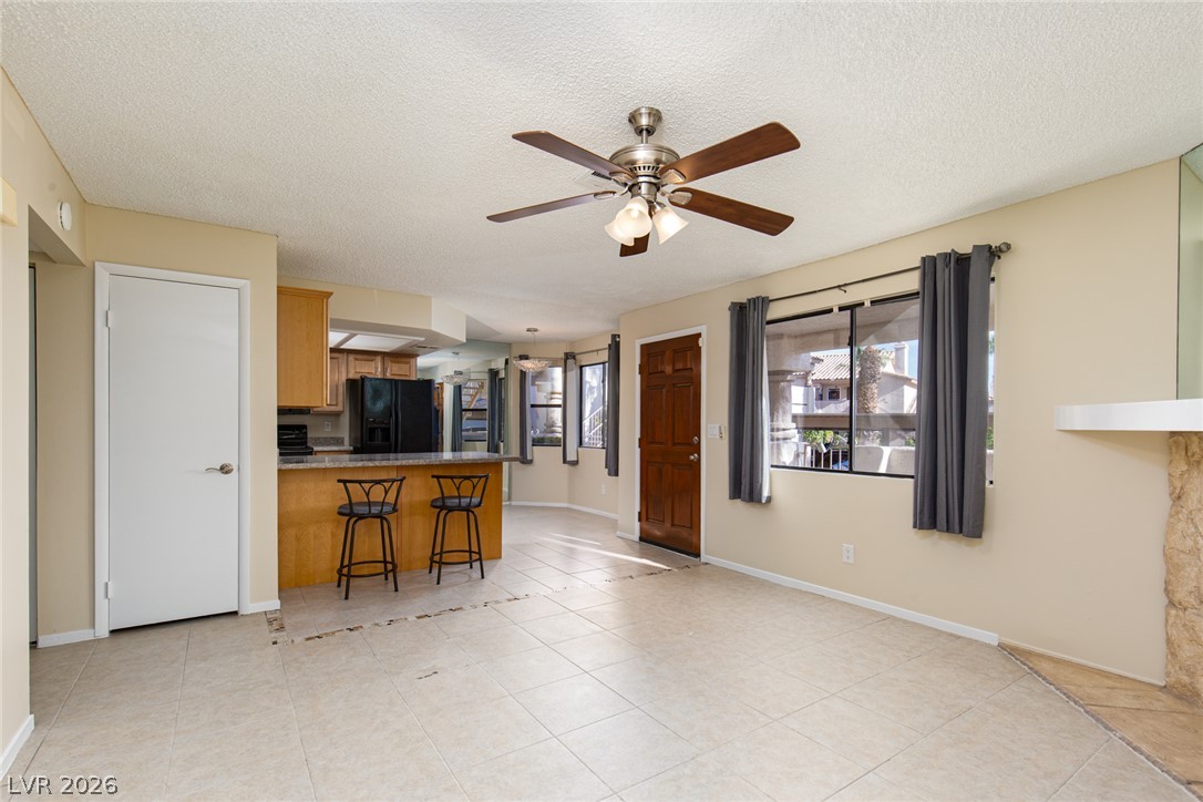 1001 Falconhead Lane 102 Las Vegas NV 89128