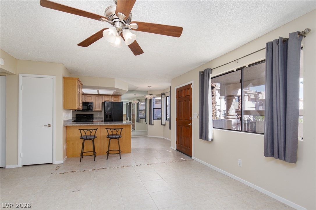 1001 Falconhead Lane 102 Las Vegas NV 89128