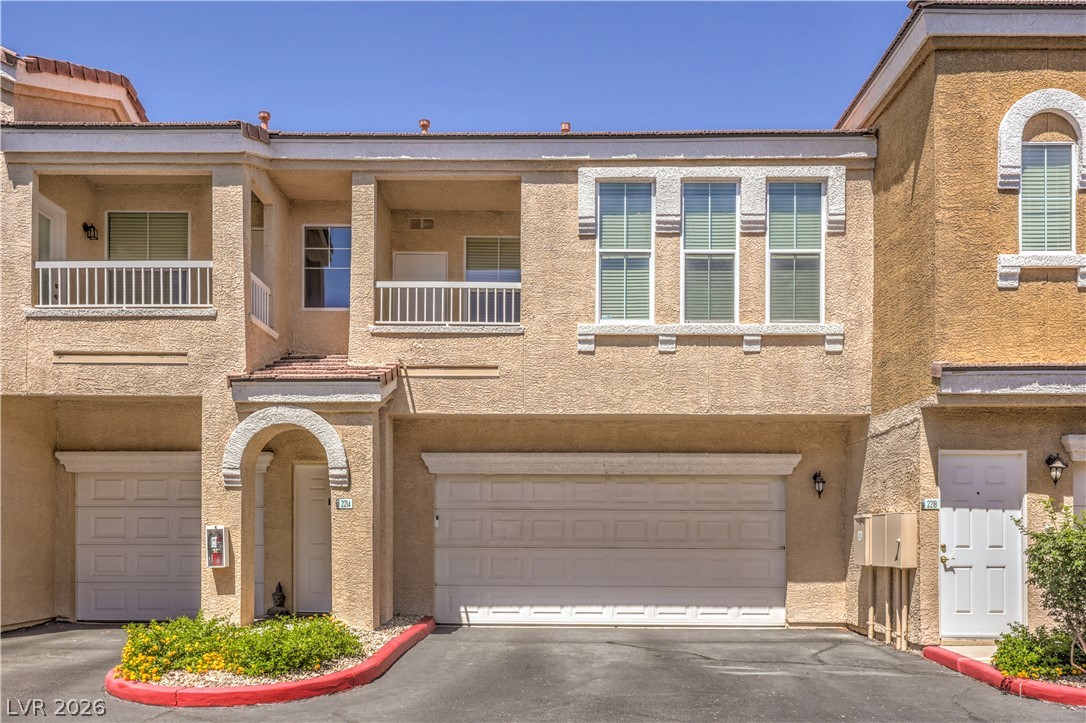 10001 Peace Way 2214 Las Vegas NV 89147