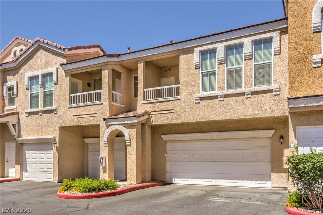 10001 Peace Way 2214 Las Vegas NV 89147