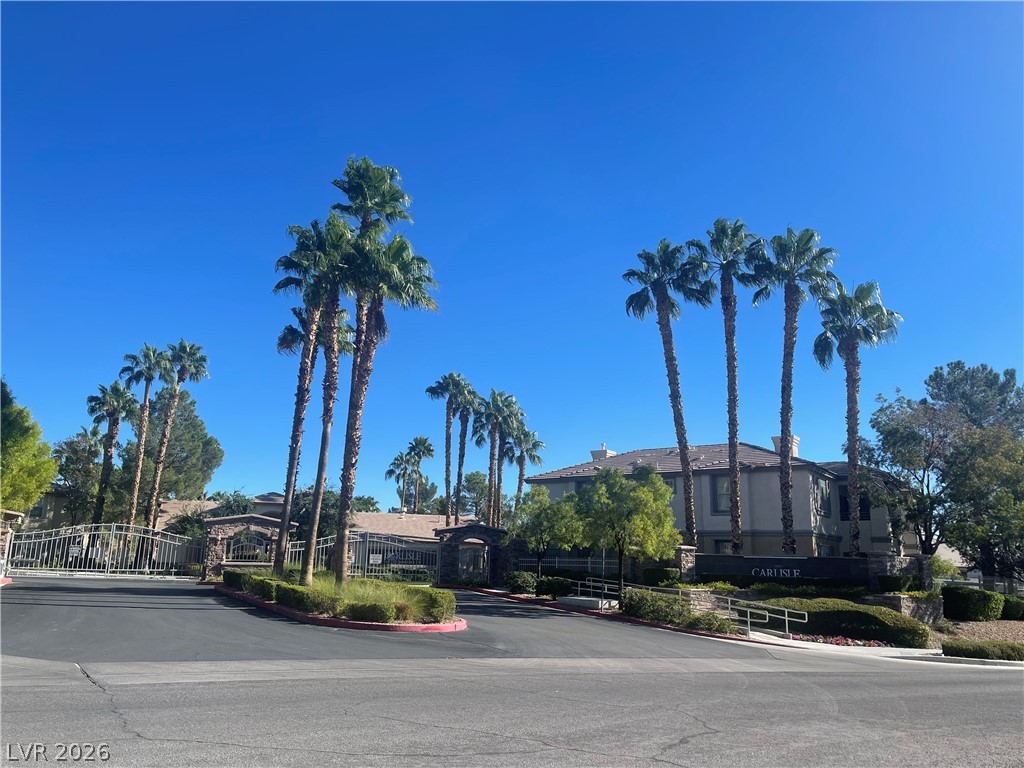 1617 Queen Victoria Street 201 Las Vegas NV 89144