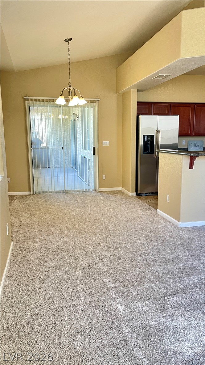1617 Queen Victoria Street 201 Las Vegas NV 89144