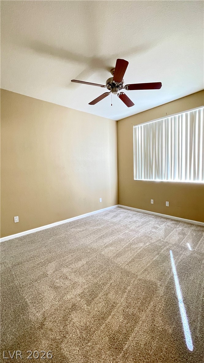 1617 Queen Victoria Street 201 Las Vegas NV 89144