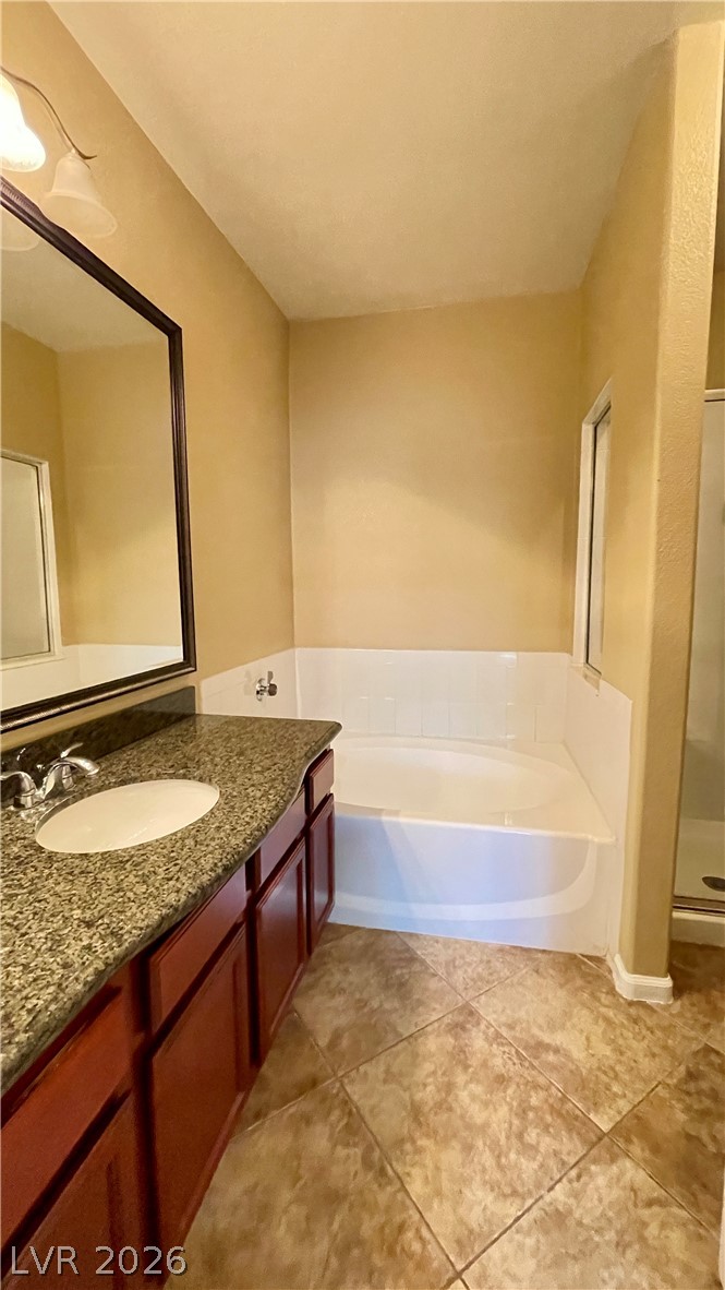 1617 Queen Victoria Street 201 Las Vegas NV 89144