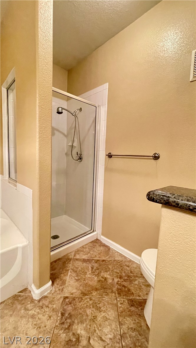 1617 Queen Victoria Street 201 Las Vegas NV 89144